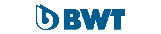 BWT